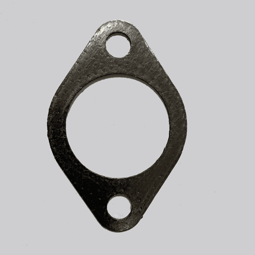 C155-0117 - Exhaust Manifold Gasket