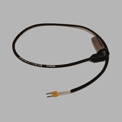 C161-0175 - No Stress Sensor - 160