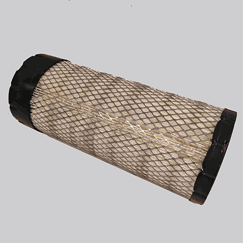 C170-0123 - Timberwolf TW280 Outer Air Filter