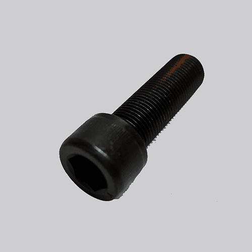 CS200 - Cap Screw Bolt 2'' for 1100 Series Pockets