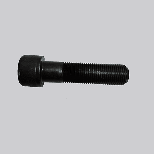 CS212 - Cap Screw Bolt 2 1/2'' For 1100 Pockets