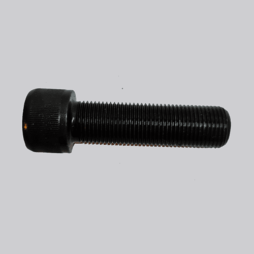 CS214 - Cap Screw Bolt 2 1/4'' For 1100 Pockets
