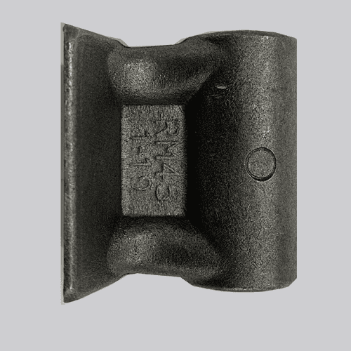 E0010133400 - 4001281 Flail Hammer Blade