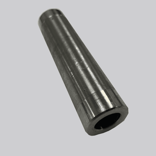 E00301328601 - Hammer Centre Pin