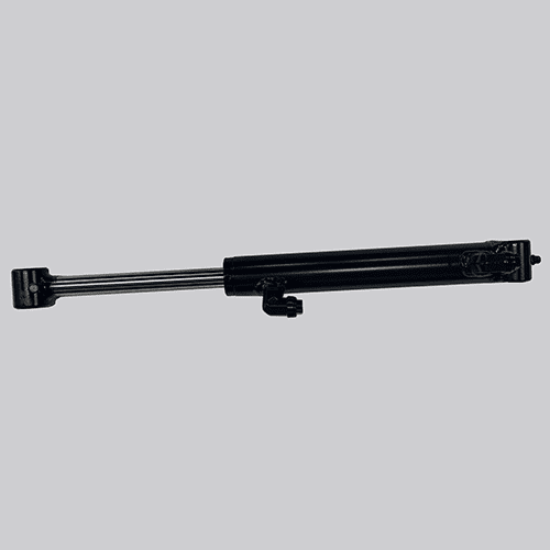 E00302220300 - Hydraulic Ram