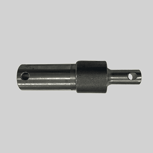 E00900120105 - Frame Pin