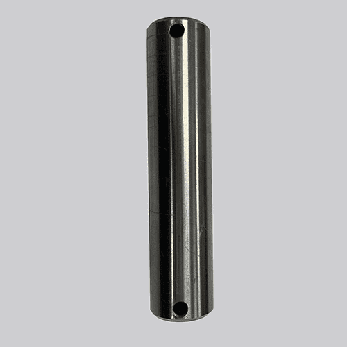 E00900122000 - Pin
