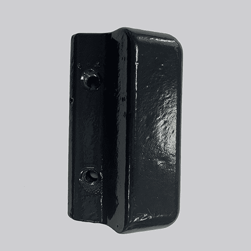 E00900126400 - Track Guide Block