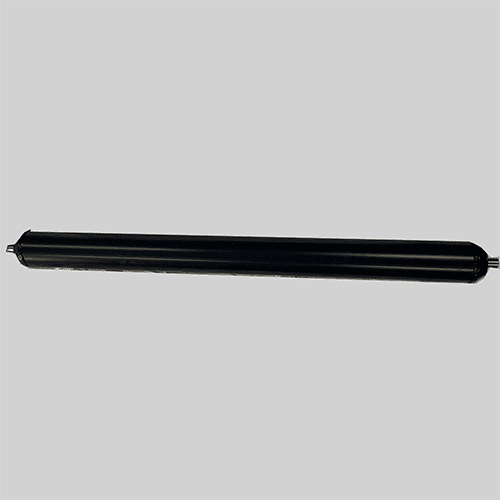 E00901321000 - Roller Body
