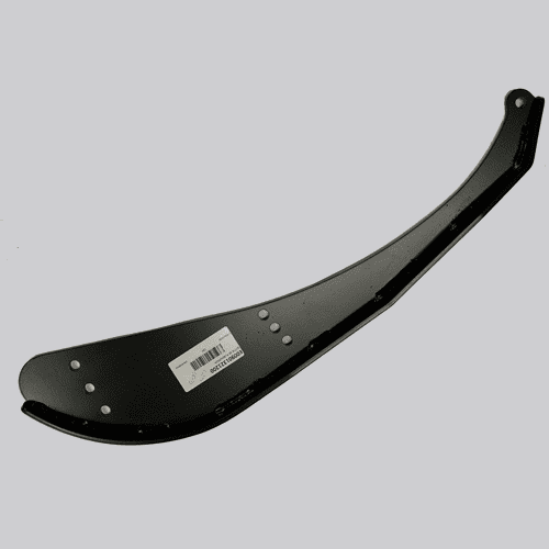 E00901321200 - Left Skid