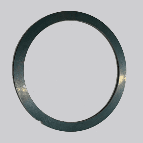 E00901321300 - Shim