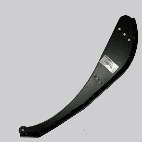 E00901321500 - Right Skid