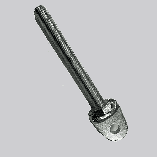 E00901322100 - Spring Tensioner