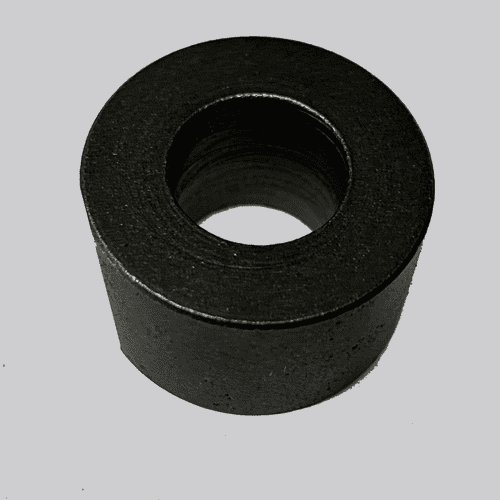 E00901322300 - Flail Bush