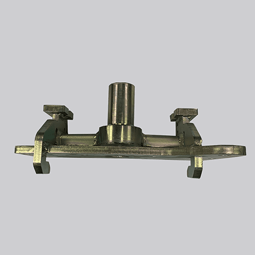 E00901324000 - Rocker Bracket