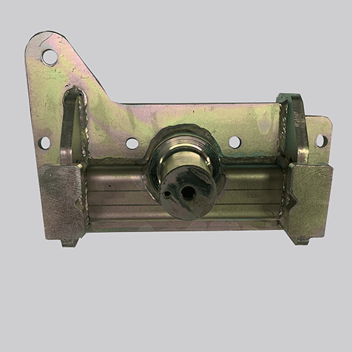 E00901324000 - Rocker Bracket