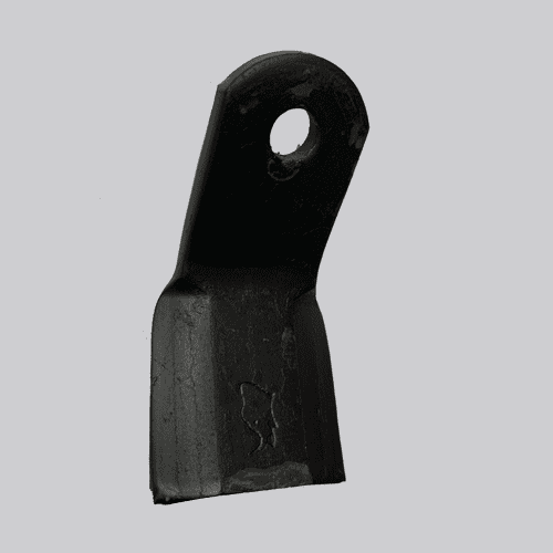 E00901324500 - Y Flail 4000242