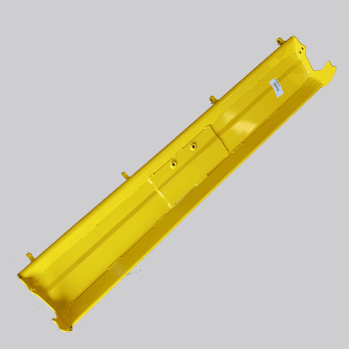 E00901326800 - Cutting Head Door