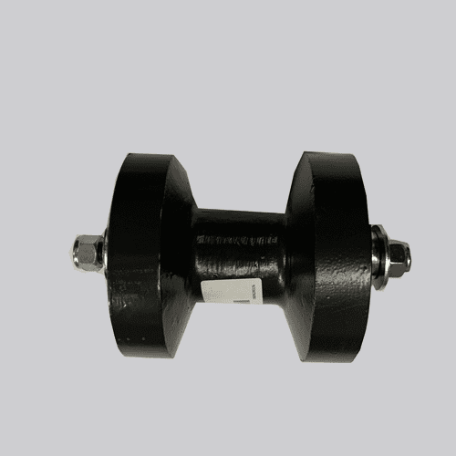 E00904100100 - (ENG00101000390)Track Roller Lower