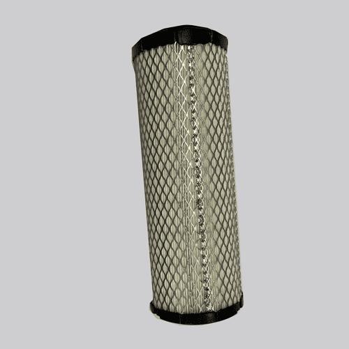 E204ISZ10401 - Air Filter