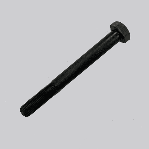 E30022314130 - Hammer (Forestry)Flail Bolt
