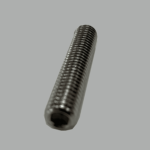 E30061508040- Bolt/Stud M8x20