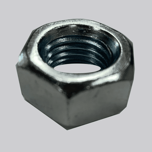 E3102010202 - M20 Nut