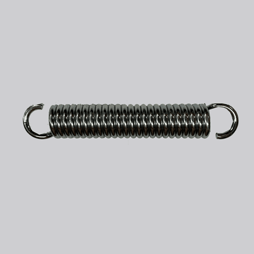 E31035080290 - Head Lift Spring