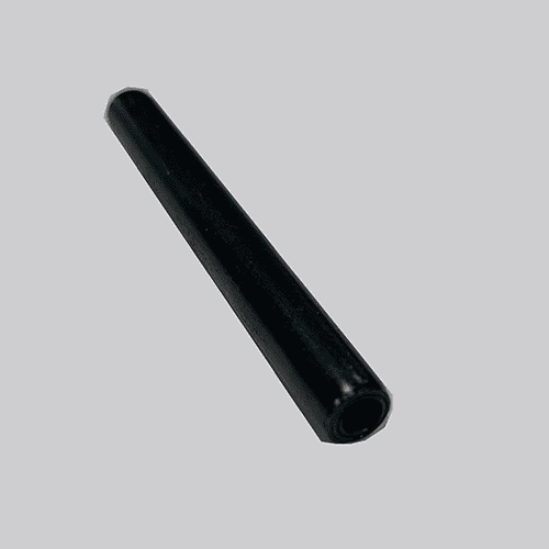 E32611060055 - Roll Pin