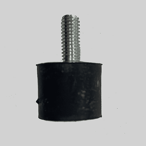 E3414M020015 - AV Mount