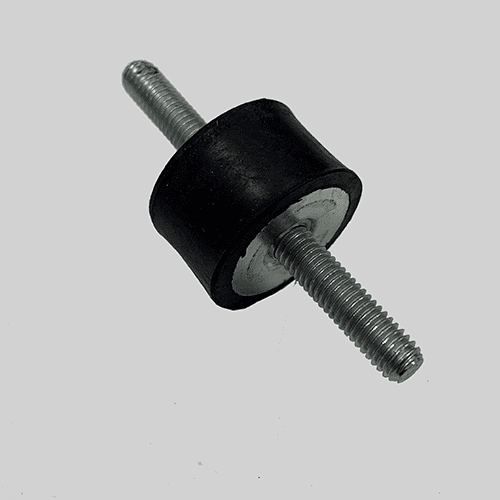 E342MO251506 - AV Mount