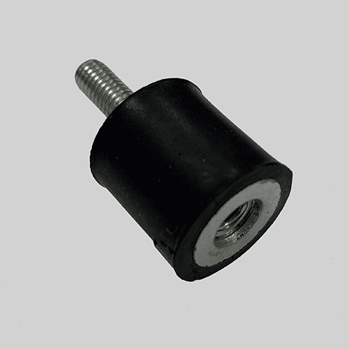 E34MF0202006 - AV Mount