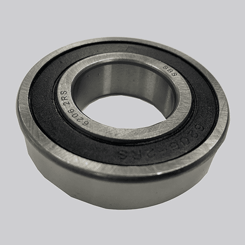 E3610062062R - Bearing