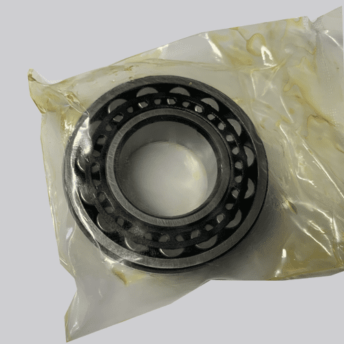 E3630022206E - Cutter Shaft Bearing