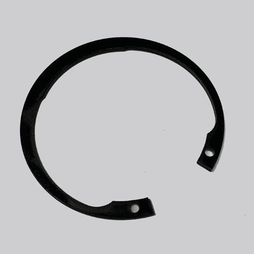 E38020620001 - Circlip 62mm