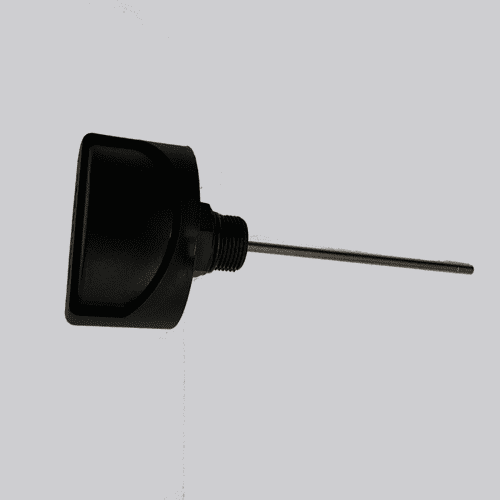 E452L1080781 - Oil Cap