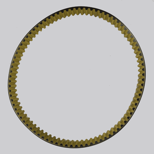 E506201190AB - Head Drive Belt