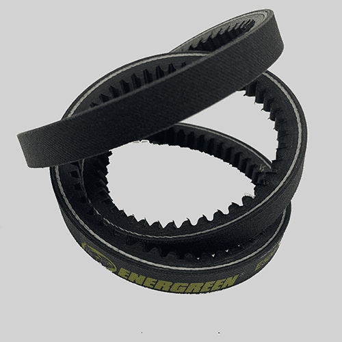 E50640XPA882 - Belt