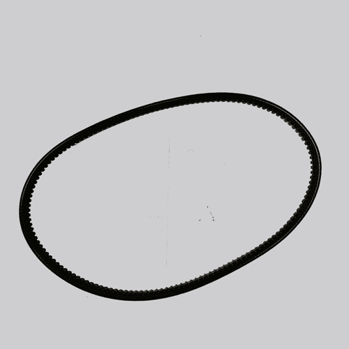 E515A0403CE1 - Engine Belt
