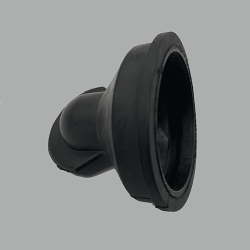 E515A2800001 - Rubber Valve Air Filter