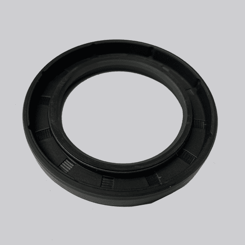 E60021426208 - Oil Seal