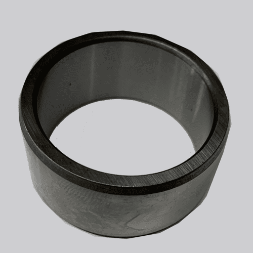 E60213542185 - Keeper Seal