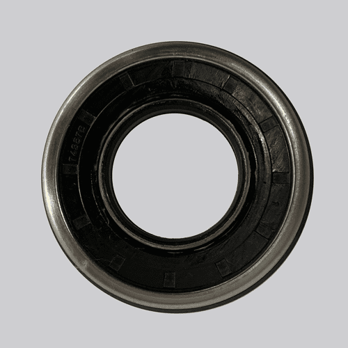 E603A2505210 - Roller seal