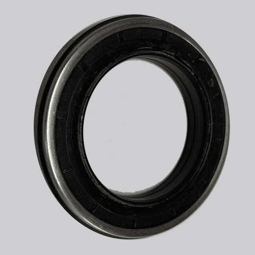 E603A4507010 - Front Sprocket Seal