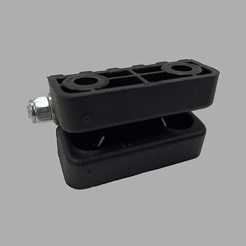 E70601056U37 - Hinge