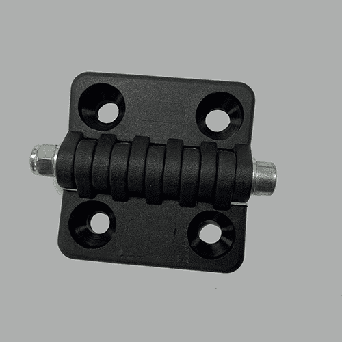 E70601056U37 - Hinge