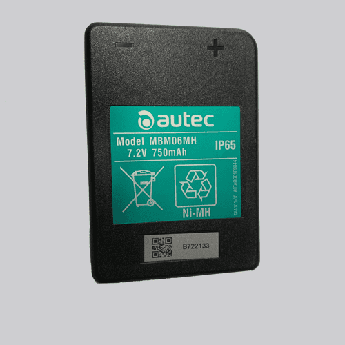 E724BATT0001 - Battery