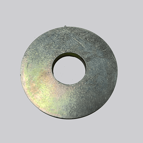 E80715440401 - Washer