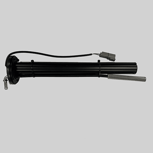 E9092SOF3550 - Fuel Level Sensor