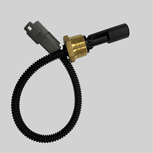 E91602530580 - Level Sensor